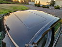 Thumbnail image of 2001 Mercedes-Benz E-Class at ABS Auto Sales