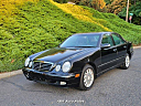 Thumbnail image of 2001 Mercedes-Benz E-Class at ABS Auto Sales