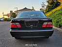 Thumbnail image of 2001 Mercedes-Benz E-Class at ABS Auto Sales