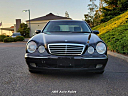 Thumbnail image of 2001 Mercedes-Benz E-Class at ABS Auto Sales