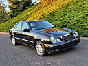 Thumbnail image of 2001 Mercedes-Benz E-Class at ABS Auto Sales