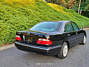Thumbnail image of 2001 Mercedes-Benz E-Class at ABS Auto Sales