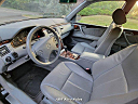 Thumbnail image of 2001 Mercedes-Benz E-Class at ABS Auto Sales