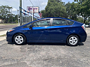 Thumbnail image of 2010 Toyota Prius at Liberty Auto Sales