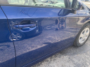 Thumbnail image of 2010 Toyota Prius at Liberty Auto Sales