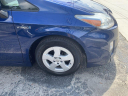 Thumbnail image of 2010 Toyota Prius at Liberty Auto Sales