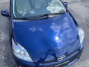 Thumbnail image of 2010 Toyota Prius at Liberty Auto Sales