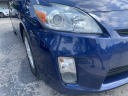 Thumbnail image of 2010 Toyota Prius at Liberty Auto Sales