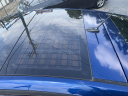 Thumbnail image of 2010 Toyota Prius at Liberty Auto Sales