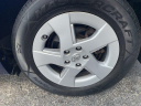 Thumbnail image of 2010 Toyota Prius at Liberty Auto Sales