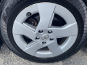 Thumbnail image of 2010 Toyota Prius at Liberty Auto Sales
