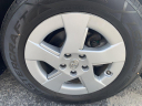 Thumbnail image of 2010 Toyota Prius at Liberty Auto Sales