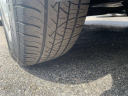 Thumbnail image of 2010 Toyota Prius at Liberty Auto Sales