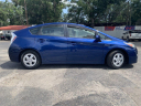 Thumbnail image of 2010 Toyota Prius at Liberty Auto Sales