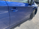 Thumbnail image of 2010 Toyota Prius at Liberty Auto Sales