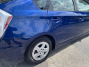 Thumbnail image of 2010 Toyota Prius at Liberty Auto Sales