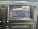 Thumbnail image of 2010 Toyota Prius at Liberty Auto Sales