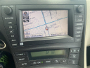 Thumbnail image of 2010 Toyota Prius at Liberty Auto Sales