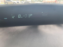 Thumbnail image of 2010 Toyota Prius at Liberty Auto Sales