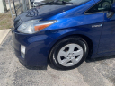 Thumbnail image of 2010 Toyota Prius at Liberty Auto Sales