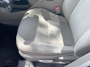 Thumbnail image of 2010 Toyota Prius at Liberty Auto Sales