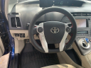 Thumbnail image of 2010 Toyota Prius at Liberty Auto Sales