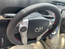 Thumbnail image of 2010 Toyota Prius at Liberty Auto Sales