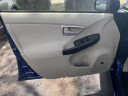 Thumbnail image of 2010 Toyota Prius at Liberty Auto Sales