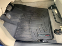 Thumbnail image of 2010 Toyota Prius at Liberty Auto Sales