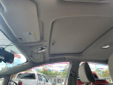 Thumbnail image of 2010 Toyota Prius at Liberty Auto Sales