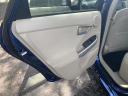 Thumbnail image of 2010 Toyota Prius at Liberty Auto Sales