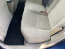 Thumbnail image of 2010 Toyota Prius at Liberty Auto Sales