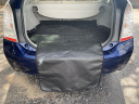 Thumbnail image of 2010 Toyota Prius at Liberty Auto Sales