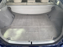 Thumbnail image of 2010 Toyota Prius at Liberty Auto Sales