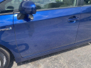 Thumbnail image of 2010 Toyota Prius at Liberty Auto Sales