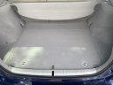 Thumbnail image of 2010 Toyota Prius at Liberty Auto Sales