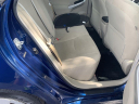 Thumbnail image of 2010 Toyota Prius at Liberty Auto Sales
