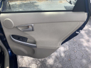 Thumbnail image of 2010 Toyota Prius at Liberty Auto Sales