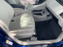Thumbnail image of 2010 Toyota Prius at Liberty Auto Sales