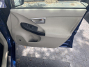 Thumbnail image of 2010 Toyota Prius at Liberty Auto Sales