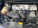 Thumbnail image of 2010 Toyota Prius at Liberty Auto Sales