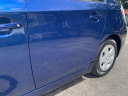 Thumbnail image of 2010 Toyota Prius at Liberty Auto Sales