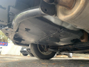 Thumbnail image of 2010 Toyota Prius at Liberty Auto Sales