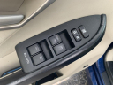 Thumbnail image of 2010 Toyota Prius at Liberty Auto Sales
