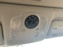 Thumbnail image of 2010 Toyota Prius at Liberty Auto Sales