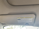 Thumbnail image of 2010 Toyota Prius at Liberty Auto Sales