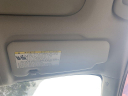 Thumbnail image of 2010 Toyota Prius at Liberty Auto Sales