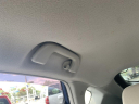 Thumbnail image of 2010 Toyota Prius at Liberty Auto Sales