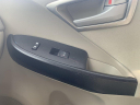 Thumbnail image of 2010 Toyota Prius at Liberty Auto Sales