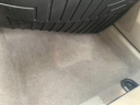 Thumbnail image of 2010 Toyota Prius at Liberty Auto Sales